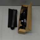 Philips Norelco All-in-One 3000 Series 13 in 1 Trimmer, Beard Styler & Men's Hair Clipper, 9 Length Settings & Self-Sharpening Skin-Friendly Blades, MG3919/50 (Black)