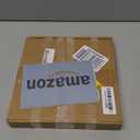 Ketofa Upgraded 41A5434-11A Belt for 7ft Garage Door, 233 Liftmaster Formula 1 Belt for Chamberlain/Liftmaster/Craftsman/Sentex/Whisper 2280, 2280R, 3280, 3580