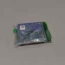 Philips Replacement Head for Series 5000 Shavers, SH50/52 (3 Count (Pack Of 1))