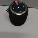 Monster S110 Portable Bluetooth Speaker, True Wireless Stereo Pairing, Built-in Mic