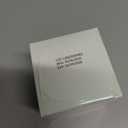 Beef Tallow for Skin,Tallow Face Moisturizer,Organic Whipped Tallow and Honey Balm,Moisturizes and Soothes the Skin(4 Oz1PC)