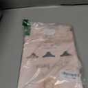 Jo & Bette Lace Thongs for Women - 6 or 12 Pack Low Rise Thongs - Lace Panties Cotton Underwear Women Sexy No Show Soft