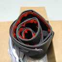 Hood Protector Compatible with 2019-2026 Dodge RAM 1500 Deflector TPE Hood Shield Replacement for 2019-2023 2024 2025 2026 Dodge RAM 1500 Accessories