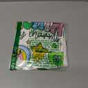 T-Shirt (Small)