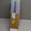 WILLBOND Artificial Red Berry Stems 21.6 Inch Christmas Red Berries Holly Berry Branches for Christmas Tree New Year Decor DIY Craft (8, Snow Slurry Style)