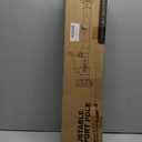 Third Hand Support Pole Heavy Duty, Cabinet Jacks for Installing Cabinets with 200 LBS Capacity and Expand from 23-3/5 to 45-3/10 in, 1-PC