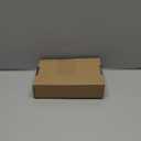 65W Surface Pro Charger Compatible with Microsoft Surface Laptop 2 3, Surface Pro X 11 10 9 8 7 6 5 4 3, Surface Go 2 Go 3, Surface Book 1 2 Microsoft Surface Charger Power Supply Adapter