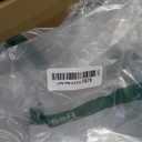 AULA 99 Key Keyboard, TriMode Bluetooth/2.4GHz/USBC Cute Creamy Gaming Keyboard with Number Pad RGB Backlit, Media Knob Custom Mechanical Feel Computer Keyboards for MAC Xbox PC Gamer  Purple