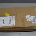 AMI PARTS 8531233 WP8562043 Universal Dishwasher Silverware Basket Replacement Fit for Whirlpool Kitchenaid Dishwasher Utensil Rack Basket, Replaces 8531233,8562043, WP8531233VP