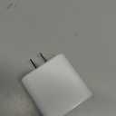 45W Samsung Super Fast Charger,Android Charger Fast Charging Block 45W USB C Type C Wall Charger Power Adapter Wall Plug for Samsung Galaxy S26 Ultra/S26+/S25/S24/S23/S22/Z Fold 7/Flip 7,Tab S11/S10