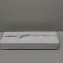 Mahjong Racks with Pushers 4PCS Set Majiang Tile Holder Acrylic Mahjong Racks Accessories and Gifts (Pink)