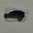 AUTOKAY 20914737 Front Passenger Side Power Seat Control Adjust Switch Fits for Chevrolet Silverado Corvette Impala Tahoe, for Cadillac ATS CTS ELR Escalade XTS, for GMC Sierra Yukon