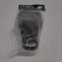 Caddis Buckle Style Float Tube Fins