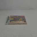 Melissa & Doug Wooden Construction Building Set in a Box (48 pcs)