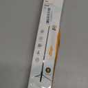 71 Phone Tripod & Selfie Stick, Portable All in One Extendable Cell Phone Tripod Stand, with Wireless Remote Control for iPhone/ Samsung/ Android/ Camera (180cm)