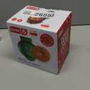 Dash Mini Bunt Maker
