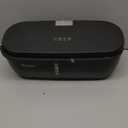 LETPOT Classic Hydroponics Growing System Kit, Indoor Herb Garden, 24W Full-Spectrum LED Grow Light, 12 Pods, Countertop, Plant Lovers Gifts, Kitchen, Harvest, Dual Modes, Up to 16", 5.5L Tank