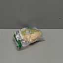 AURLOE Waterproof Sofa Slipcovers 1pc Stretch Couch Cover Furniture Protector with Elastic Suitable for Armchair, Loveseat,3&4 Seater Cushion Couch (1, Beige)