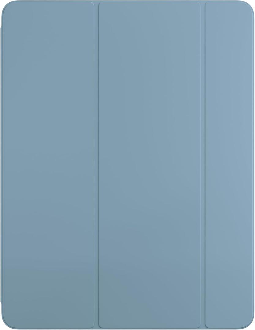 Apple Smart Folio for iPad Air 11-inch (M2, M3, and M4) - Denim