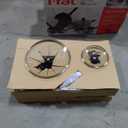T-fal 10 Piece Set