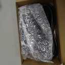 65W Charger Compatible with Acer Aspire 5 3 1 A515-54 A515-44 A515-55 A115-31 A13-045N2A C740 R5-571T C738T R7-371T SF314-52 SP513-52N SP111-33 SF314-51 PA-1650-80 Laptop Power Cord