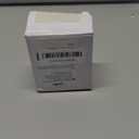 24V Doorbell Transformer for All Ring Video Doorbell, 26Ft Long C Wire Adapter Doorbell Power Supply Cable, Compatible with Nest Eufy Ecobee Sensi and Honeywell Thermostat