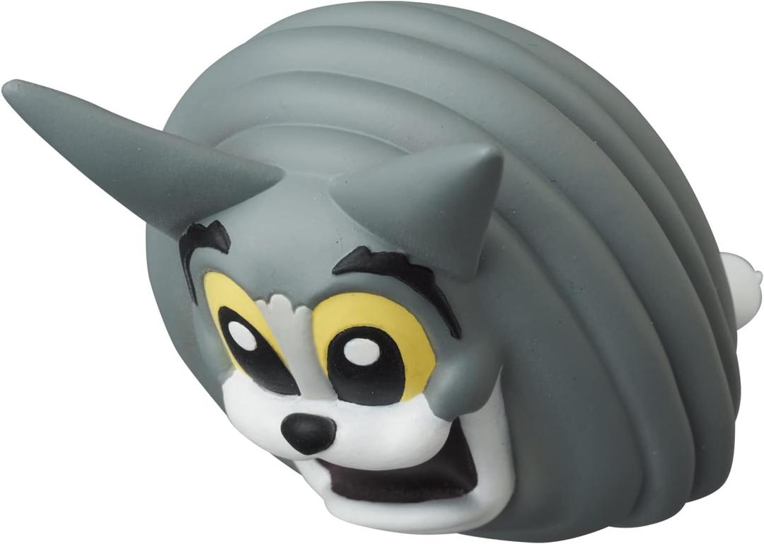Medicom Tom and Jerry: Jerry (Sausage Version) Ultra Detail Figure
