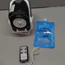 Bubble Machine,20000+ Per Minute Bubble Maker for Parties,Outdoor Toys for Kids,Rechargeable/with Remote Control / 7 Color RGB Lights,Wedding Birthday Party, Bubble Blower for Boys & Girls (White)