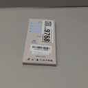 360Spin Magnetic Stand Case for Pixel 10/10 ProFit for MagSafe & Pixelsnap Cover with Ring HolderCrystal Clear Camera Protection Phone Google 10/10 Pro Cases - Grey