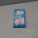 3 x MATEPROX Magnetic Marble Compatible with iPhone 16 Pro Case 6.3'' [2024],Stylish 3D Pattern Protective Phone Cases [Compatible with MagSafe] with Screen Protector Lanyard-Marble Purple