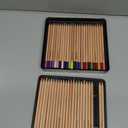 Studio Series Deluxe Colored Pencil Set (Set of 50)
