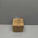 Geetery 2 Pcs 4 to 12 in Wooden Plant Stands Indoor Chinese Oriental Plant Stand for Vase Fishbowl Flower Pot Lamp Redwood Base Vintage Display Rack Decor(8 Inch)