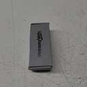 RAGGTOPP Natural Horse Hair Convertible Top Brush