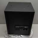 3.4 Cuft Large Safes for Home Use Fire and Water Proof, Fireproof Safe Box with Digital Keypad, Spare Keys and Removable Shelf, Personal Home Safe Box for Documents Money Valuables