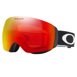 Oakley Flight Deck M Snow Goggle