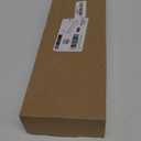 WEBI Over The Door Hooks Door Hanger:Over The Door Towel Rack with 6 Coat Hooks for Hanging,Towel Hanger Door Coat Hanger Door Coat Rack for Towels,Jacket,Clothes,Back of Bathroom,Black (1 Pack)