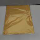 2 x YiKaLus Large 25th Anniversary Card for Couples, Retro 25 Years Wedding Aday Gift Ideas for Him Her, Unique Silver Aday Gifts for Husband Wife (YK-378)