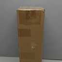 Univen 11" x 50' Vacuum Sealer Roll fits Tilia Foodsaver Vacuum Sealers