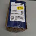 Ultra Soft Fleece Blanket Throw Size - Flannel Fleece Luxury Throw Blanket - Lightweight for Couch Bed Chair - Thick, Warm and Breathable - All Season Cozy Fuzzy, Anti-Static Microplush Bedding, Camel