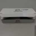 WiFi Extender Signal Booster: Internet Repeater Range Covers Up to 6665 Sq.ft and 18+ Devices