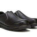 Men's Winder II Slip Resistant Slip On (10 Wide)