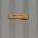 Replacement Firestick Remote Control Compatible with Fire Smart TV Stick Lite/Stick 4K/Smart TV 3rd Gen/TV Cube(2nd Gen/1st Gen/3rd Gen)/TVs Stick(2nd Gen/3rd Gen) with Voice Controller