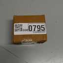 Cast Iron Cauldron w/Handle, Ideal for smudging, Incense Burning, Ritual Purpose, Decoration, Candle Holder, etc. (4" Diameter Handle to Handle, 2.5" Inside Diameter)