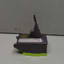 TPDL V7/V8 Battery Adapter, for Ryobi 18V ONE+ Battery Work for Dyson V7+V8 Series Vacuum Cleaner (V7 V8 Common)