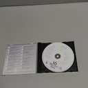 Charlie Rich - 16 Biggest Hits