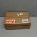 Cocktail Glasses 10 oz Hobnail Drinking Glasses Set of 6, Vintage Glassware, Textured Glass Cups Bubble Glasses Water Glasses Old Fashion Jupiter Glasses Set, clear