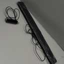 Ultra Pro Hover HD,Amplified Antenna,Works Within 55+Miles