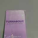 Turnabout: New Help for the Woman Alcoholic