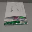 Gejoy 10 Pcs Handheld Water Ring Games Kids Party Favors Cellphone Water Ring Toss Game Goodie Bags Stuffers Party Favors for Kids Teenager Birthday Contest Prize (Cute)