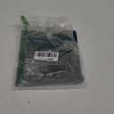 Thsucords Ultra Thin HDMI Cables 10FT, Slim & Flexible Soft 8K 4K HDMI to HDMI Cable (HDMI Cord) Support 4K@120Hz 8K@60Hz 48Gbps for Roku TV/HDTV/PS5/Blu-ray/PC Monitor/Projector